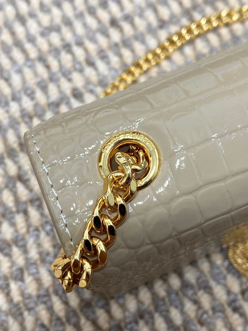 Y51 kate bags